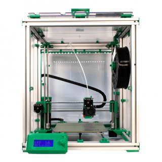 PYOT One Professional - Show Case