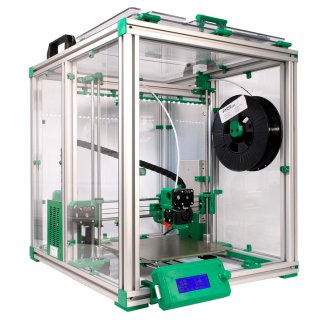 PYOT One Professional - Show Case