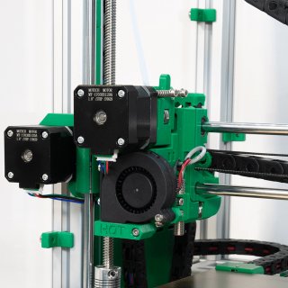 PYOT One Professional - Show Case