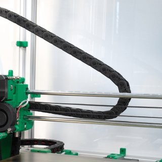 PYOT One Professional - Show Case