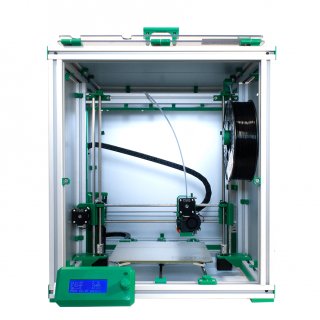 PYOT One Professional - Heavy Duty