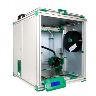 PYOT One Professional - Heavy Duty