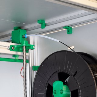 PYOT One Professional - Heavy Duty