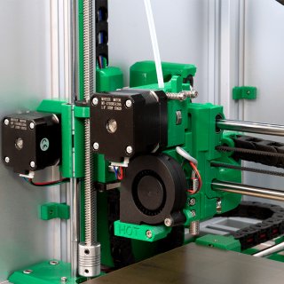 PYOT One Professional - Heavy Duty