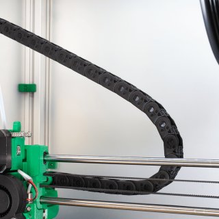 PYOT One Professional - Heavy Duty