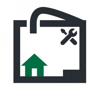 Basis Slicer-Schulung